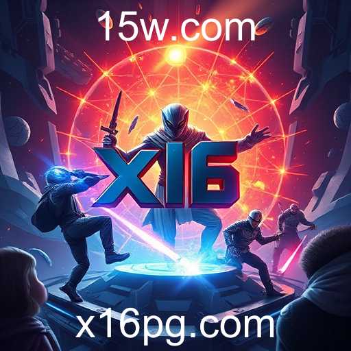 Caça-níqueis online