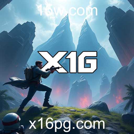 Comunidade Jogadores