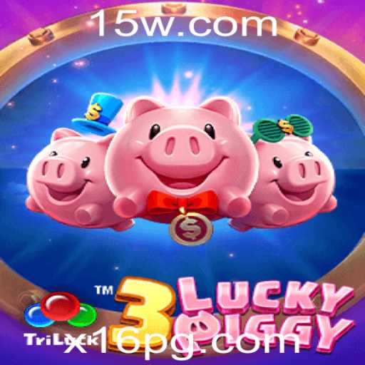 Baccarat games