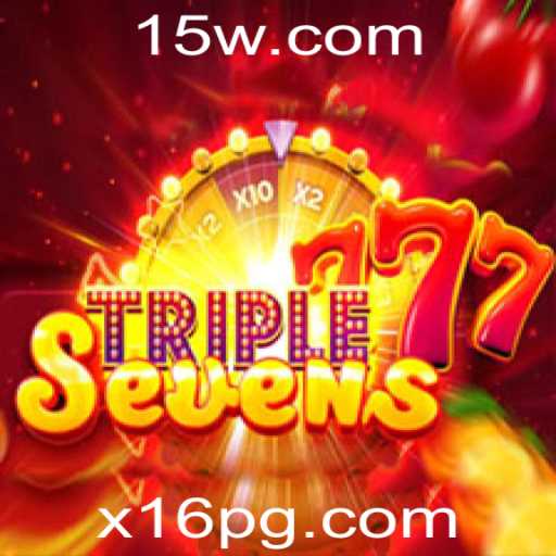Baccarat games
