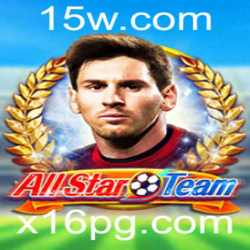 Explorando o Universo de AllStarTeam x16: Um Jogo de Estratégia Revolucionário