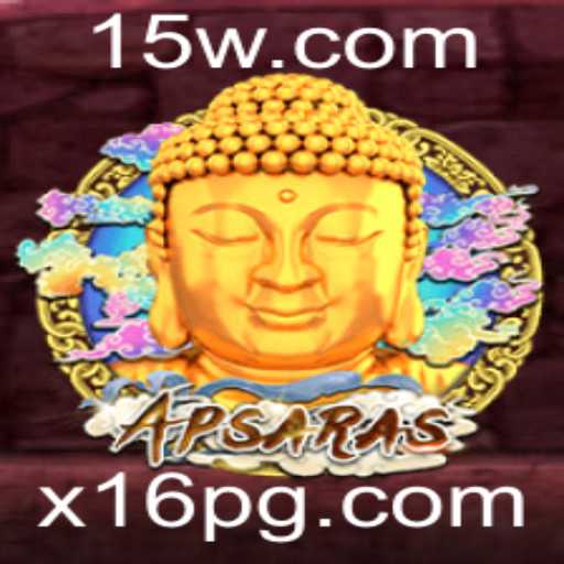 Apsaras: Descubra a Aventura Fascinante do Novo Jogo x16