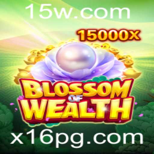 Baccarat games