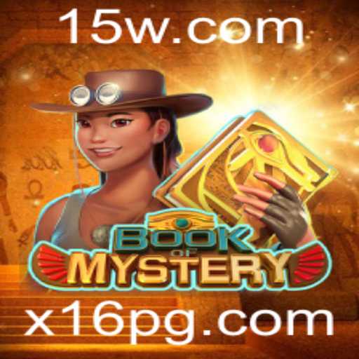 Baccarat games