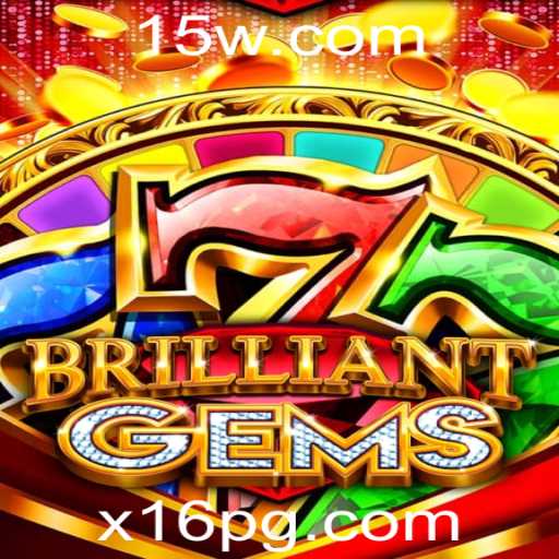 Baccarat games