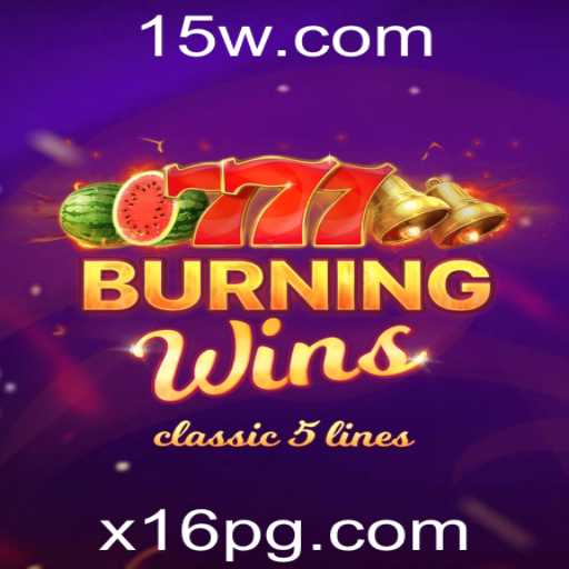 Baccarat games