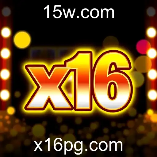 Caça-níqueis Online: Explorando o Universo dos Slots e o Impacto do Multiplicador x16