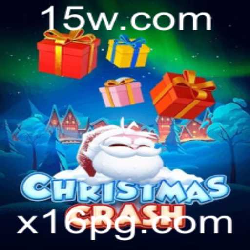 Baccarat games