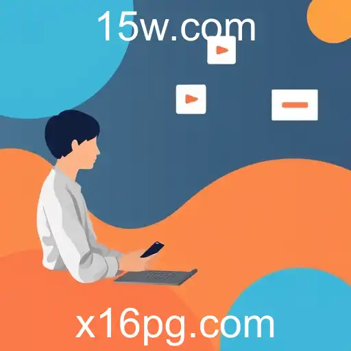Contate-nos: Melhorando a Comunicação com a Palavra-chave x16