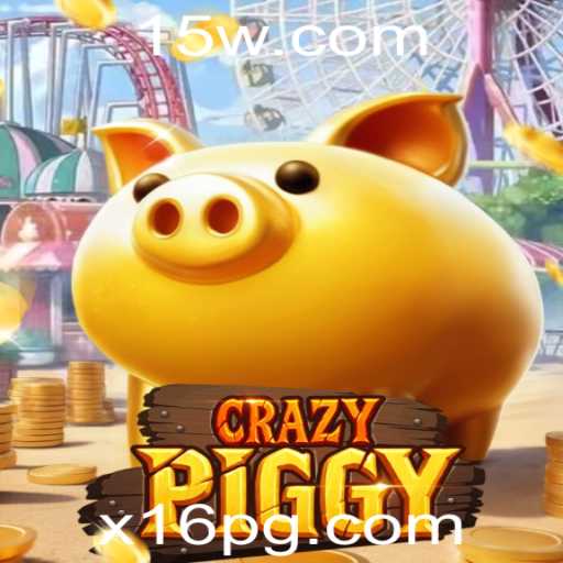 Descubra o Fascinante Jogo CrazyPiggy e o Desafio x16