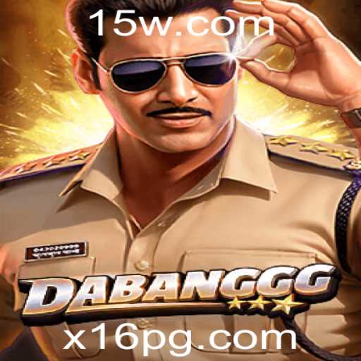 Explorando o Fascinante Mundo de DABANGGG: Tudo o que Você Precisa Saber Sobre Este Jogo Empolgante