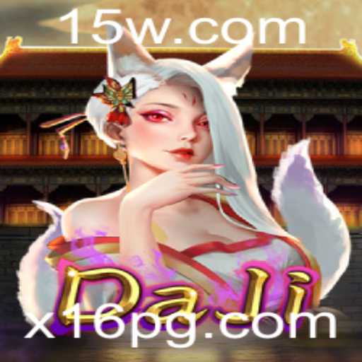 Baccarat games