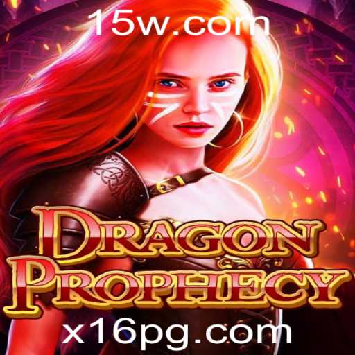 DragonProphecy: A Jornada Épica do Novo Jogo RPG