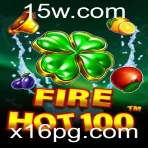 Baccarat games