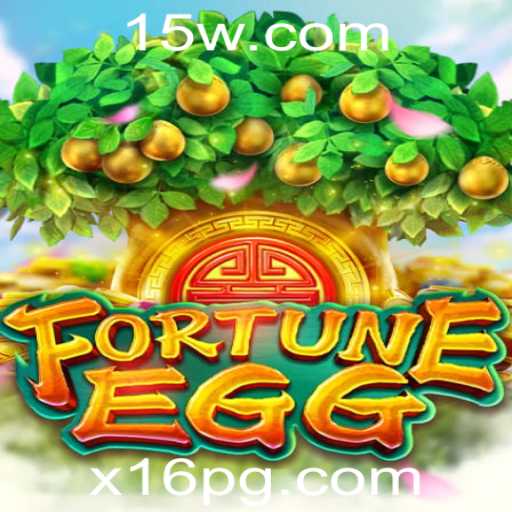 Descubra a Emoção de FortuneEgg: Um Mergulho no Jogo e Suas Regras com a Inovação x16