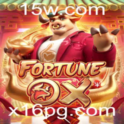 Baccarat games
