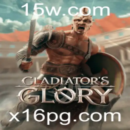 GladiatorsGlory: Descubra o Fascinante Mundo do Combate Antigo