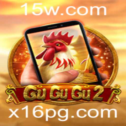 Baccarat games