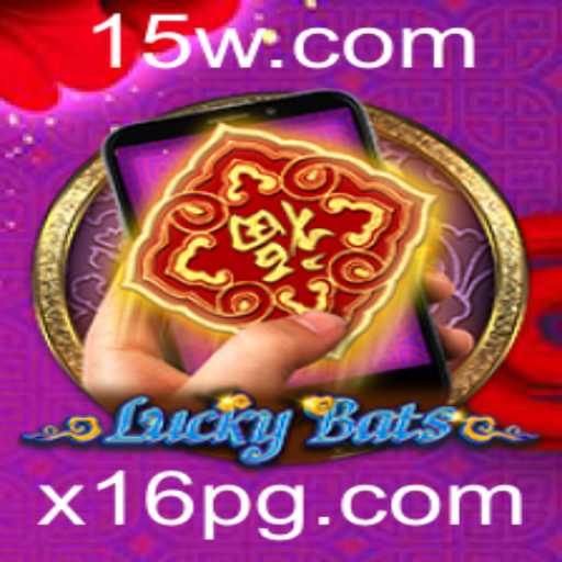 Explorando o Mundo de LuckyBatsM: Um Jogo de Estratégia Inovador com Multiplicadores x16