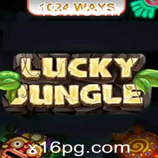 Roulette games