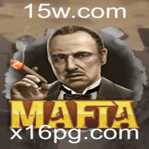 Roulette games