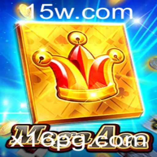 Baccarat games
