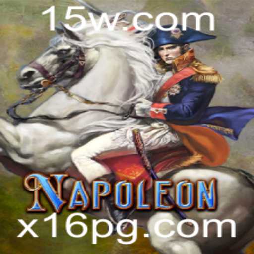 Explorando o Fascinante Jogo de Cartas Napoleon x16