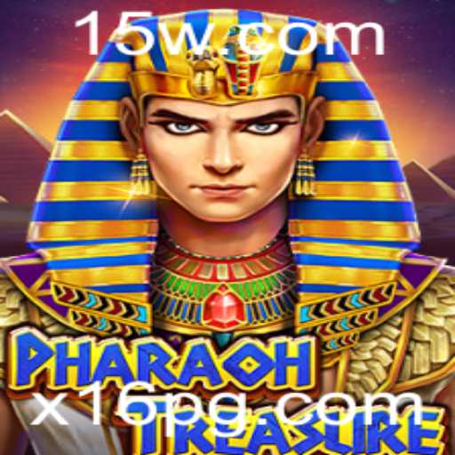 Baccarat games