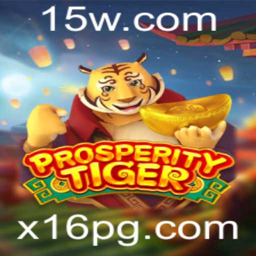Baccarat games