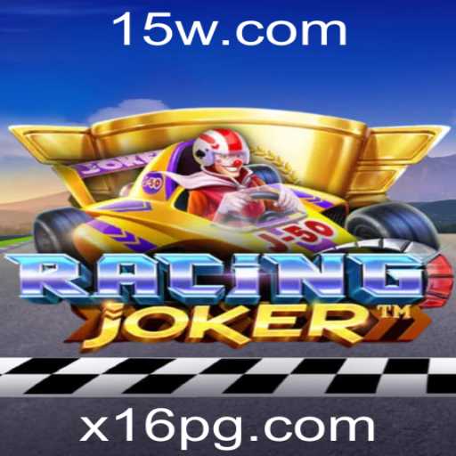 Baccarat games