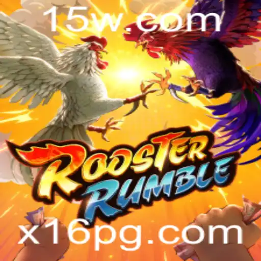 Roulette games