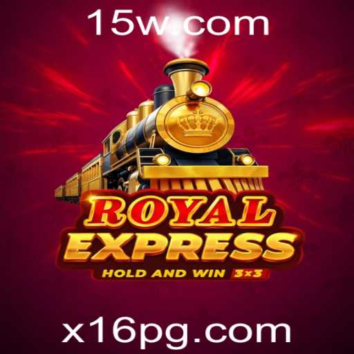 Baccarat games