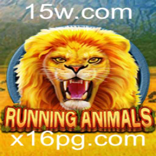 RunningAnimals: Imersão e Diversão Garantidas no Jogo do Momento