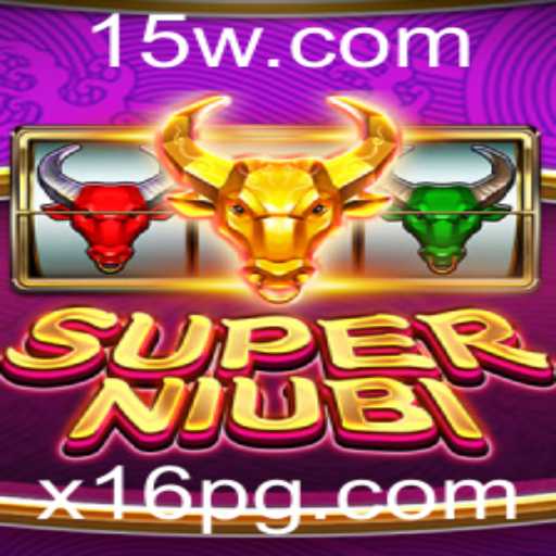 Baccarat games