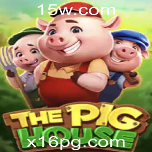 Explorando o Fascinante Mundo de ThePigHouse x16