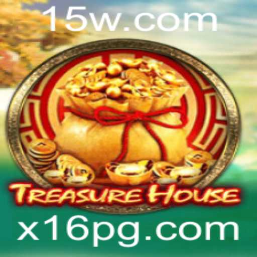 Baccarat games