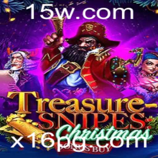 Baccarat games